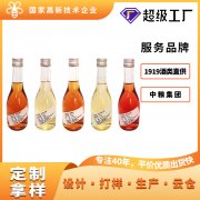 上海创时体育器材有限公司 上海创时体育器材有限公司