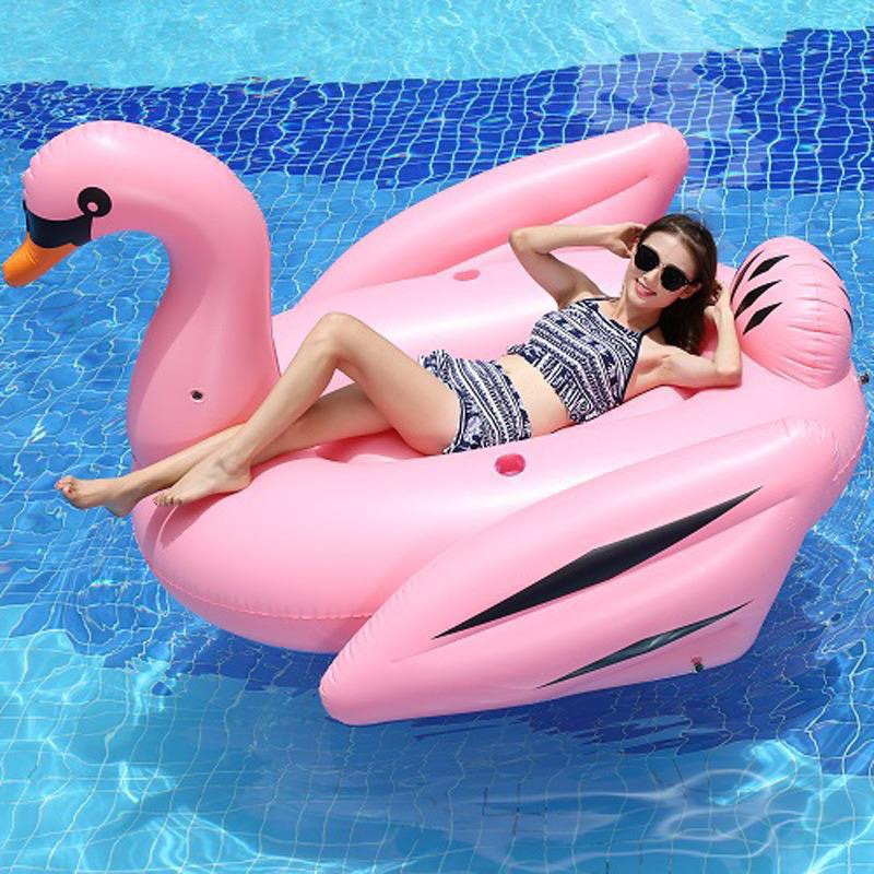 上海金岑体育器材有限公司 上海金岑体育器材有限公司