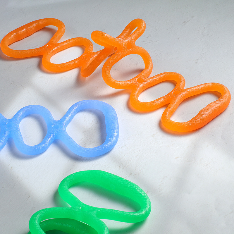 南通锐思健身器材有限公司 南通锐思健身器材有限公司