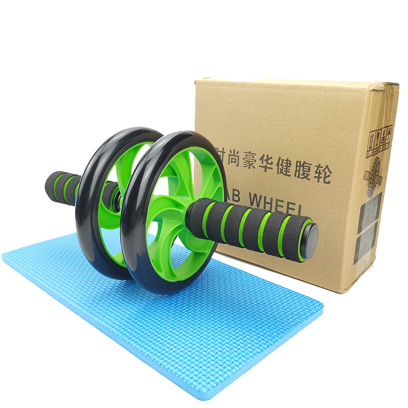 田农健身器材有限公司 田农健身器材有限公司