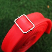 上海康天体育器材有限公司