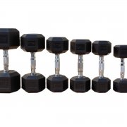 日照岚德健身器材有限公司