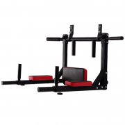 北京圣兴健身器材有限公司